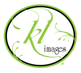 KL Images logo