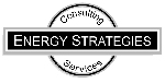 Energy Strategies Inc.