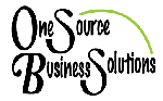 One Source Business Solutions