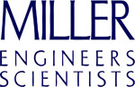 Miller Engineers & Scientists