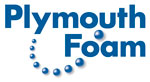 Plymouth Foam