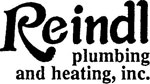 Reindl Plumbing & Heating, Inc.