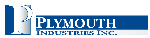 Plymoth Industries, Inc.
