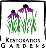 Restoration Gardens