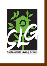 Sustainable Living Group