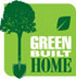 Green Built Homes