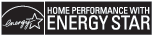 Home Performance with Energy Star
