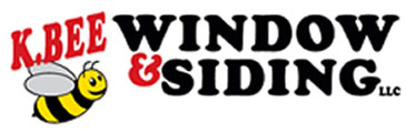 K.Bee Window & Siding LLC