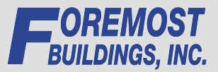 Foremost Buildings, Inc.