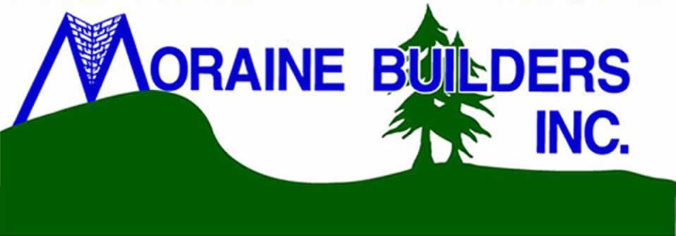 Moraine Builders Inc.