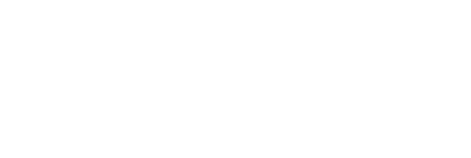 Myka, LLC - logo