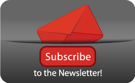 Sign up for our newsletter!